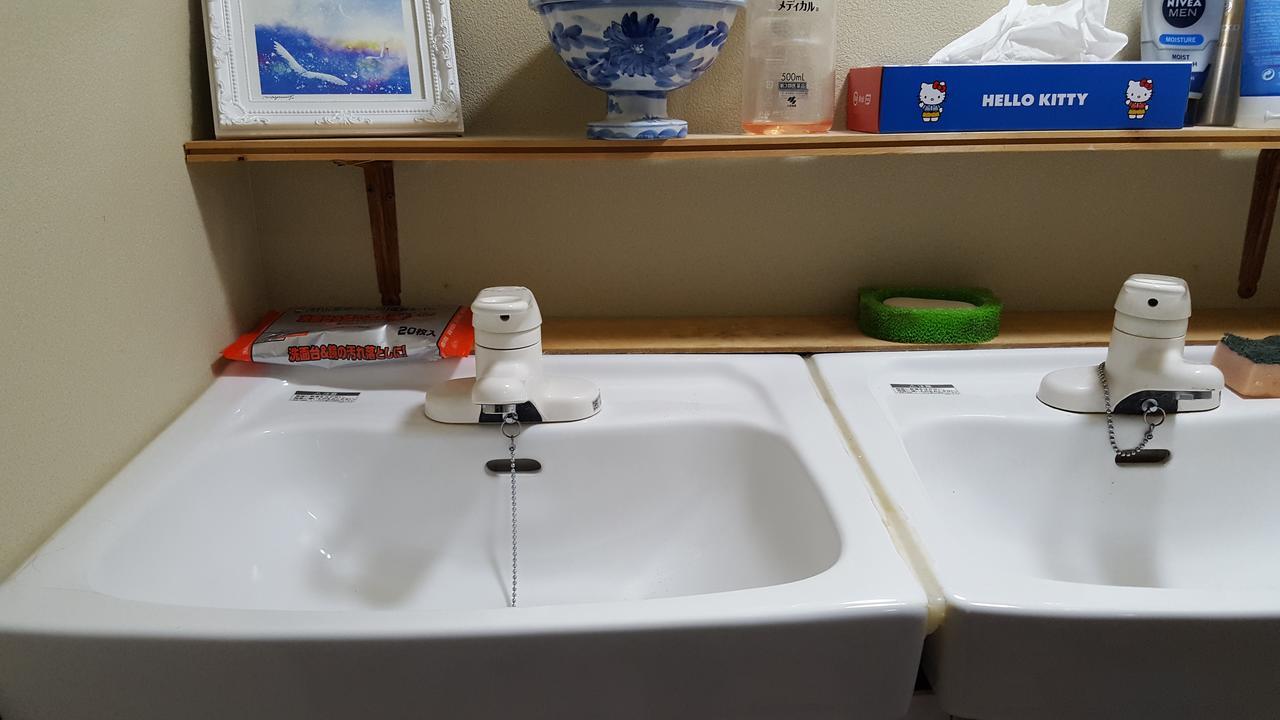 うたかたの宿 Химеджи Екстериор снимка